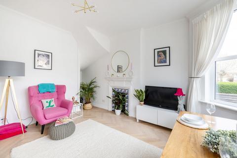 2 bedroom flat for sale, Northampton Road, Croydon, CR0