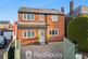 Jerry Clay Lane, Wrenthorpe, WF2
