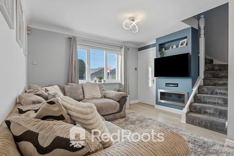 3 bedroom detached house for sale, Jerry Clay Lane, Wakefield WF2