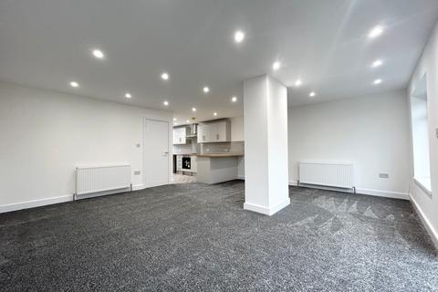3 bedroom terraced house to rent, Navena Avenue, Fleetwood, Lancashire, FY7