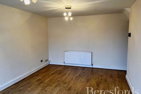 undefined, North Road, Havering-Atte-Bower, RM4