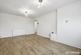 Additional image 4 of North Road, Havering-Atte-Bower, RM4