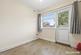 Additional image 11 of North Road, Havering-Atte-Bower, RM4