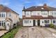 Additional image 12 of North Road, Havering-Atte-Bower, RM4