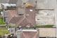 Additional image 14 of North Road, Havering-Atte-Bower, RM4