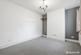Additional image 5 of North Road, Havering-Atte-Bower, RM4
