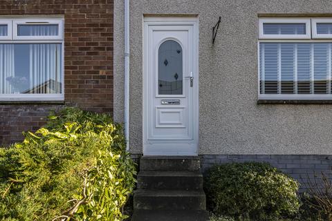 3 bedroom terraced house for sale, Glen Mark Road, Neilston, Glasgow