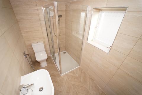 undefined, LOWESWATER DRIVE  Loughborough Leicestershire