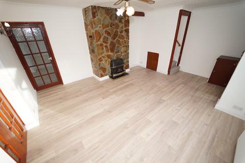 undefined, LOWESWATER DRIVE  Loughborough Leicestershire