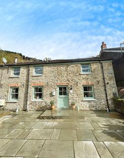 undefined, Lewis Street, Port Talbot SA12