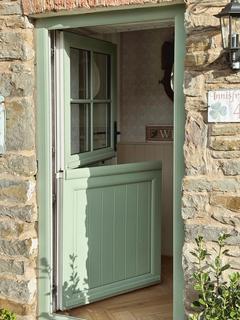 undefined, Lewis Street, Port Talbot SA12