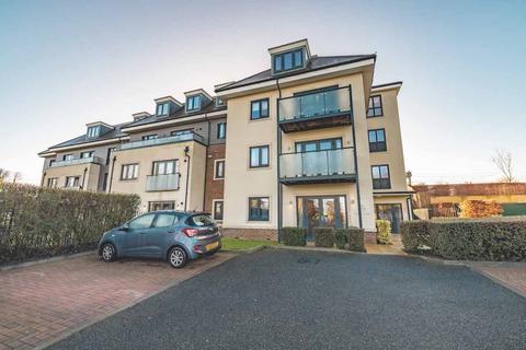 2 bedroom apartment for sale, Institute Road, Taplow SL6
