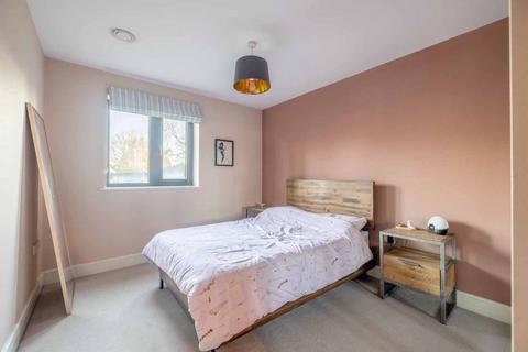 2 bedroom apartment for sale, Institute Road, Taplow SL6