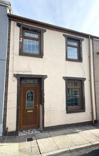 2 bedroom terraced house to rent, Mary Street, Mountain Ash, CF45