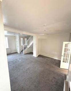2 bedroom terraced house to rent, Mary Street, Mountain Ash, CF45