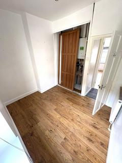 2 bedroom terraced house to rent, Mary Street, Mountain Ash, CF45