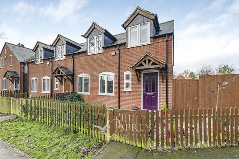 undefined, Braunston Road, Rutland LE15