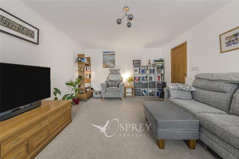 undefined, Braunston Road, Rutland LE15