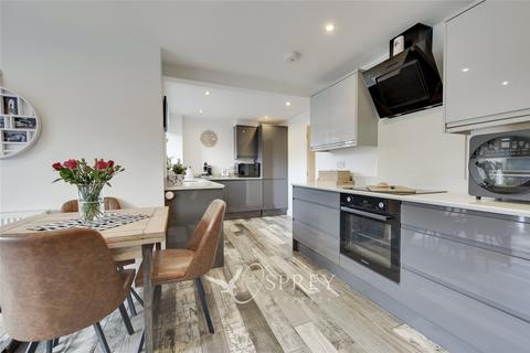 undefined, Braunston Road, Rutland LE15