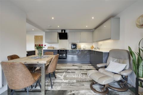 3 bedroom semi-detached house for sale, Braunston Road, Rutland LE15