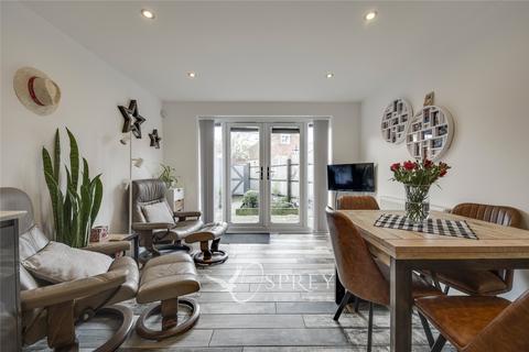 3 bedroom semi-detached house for sale, Braunston Road, Rutland LE15