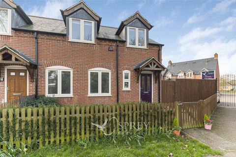 undefined, Braunston Road, Rutland LE15