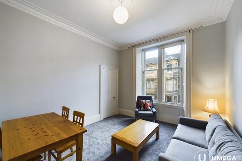 2 bedroom apartment to rent, Leslie Place, Stockbridge, Edinburgh, EH4