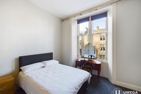 2 bedroom apartment to rent, Leslie Place, Stockbridge, Edinburgh, EH4