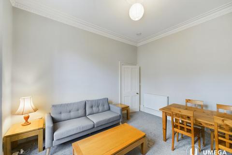 2 bedroom apartment to rent, Leslie Place, Stockbridge, Edinburgh, EH4