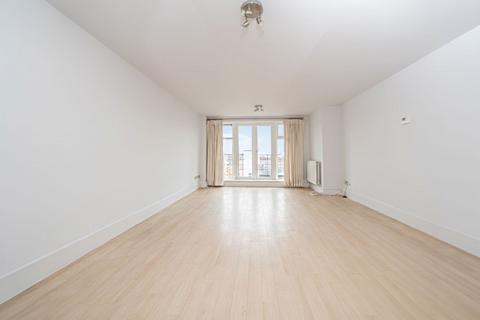 3 bedroom apartment for sale, Stevens House,  Kingston upon Thames