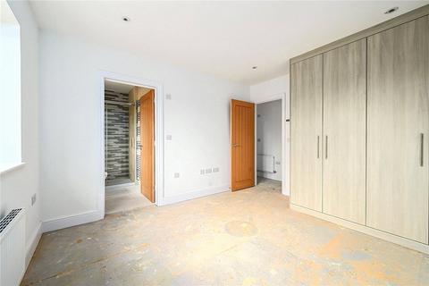 3 bedroom semi-detached house for sale, Kingfisher Walk, Upper Dicker