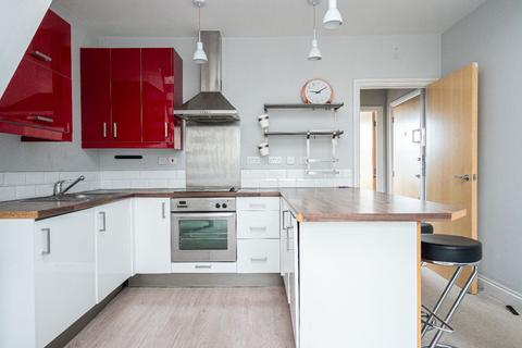 1 bedroom apartment to rent, 7/61 Arragon Road, Twickenham