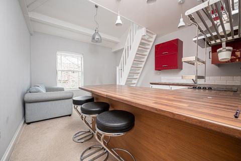 1 bedroom apartment to rent, 7/61 Arragon Road, Twickenham