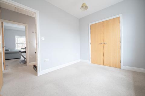 1 bedroom apartment to rent, 7/61 Arragon Road, Twickenham