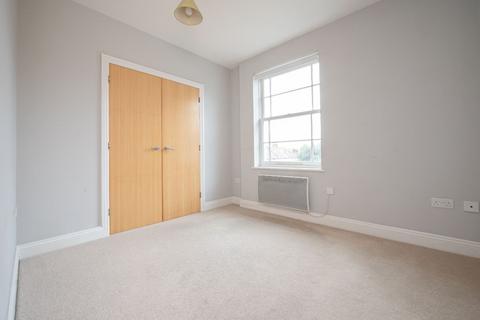 1 bedroom apartment to rent, 7/61 Arragon Road, Twickenham