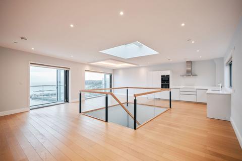 3 bedroom house to rent, Le Mont De La Rocque, St. Brelade JE3