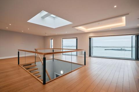 3 bedroom house to rent, Le Mont De La Rocque, St. Brelade JE3
