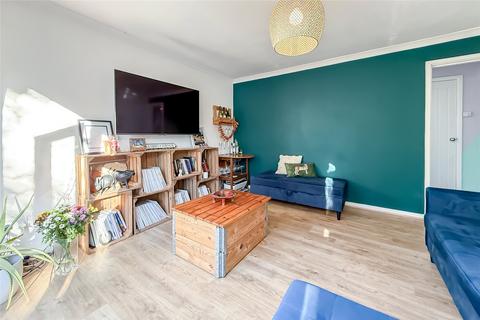 1 bedroom apartment for sale, Berners Drive, St. Albans, Hertfordshire, AL1