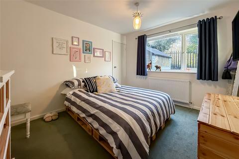 1 bedroom apartment for sale, Berners Drive, St. Albans, Hertfordshire, AL1