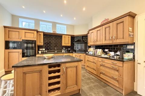 undefined, Station Road, Great Ayton, North Yorkshire
