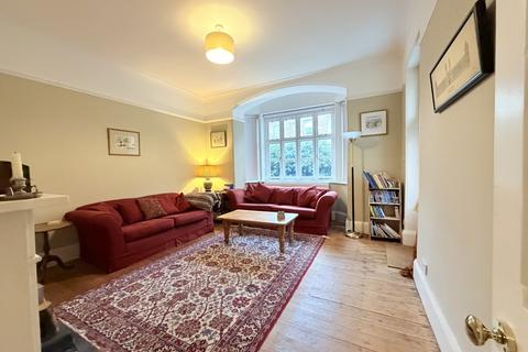 undefined, Station Road, Great Ayton, North Yorkshire