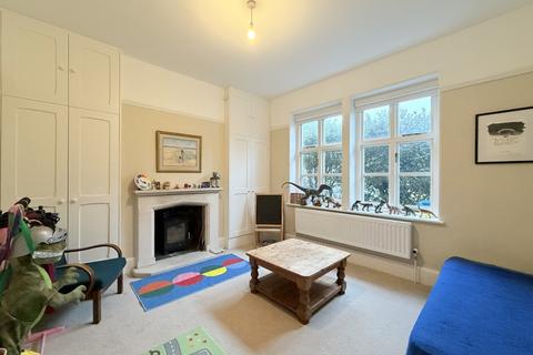 undefined, Station Road, Great Ayton, North Yorkshire