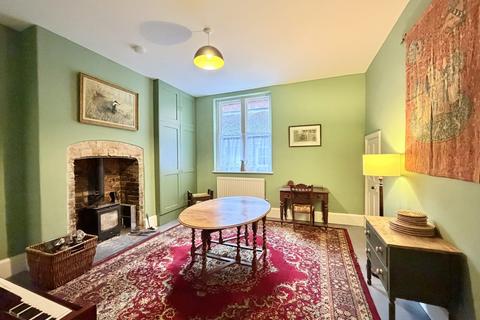 undefined, Station Road, Great Ayton, North Yorkshire