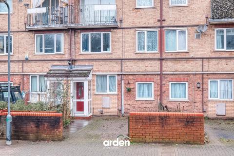 3 bedroom property for sale, St. Columbas Drive, Rednal, B45