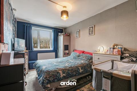 3 bedroom property for sale, St. Columbas Drive, Rednal, B45