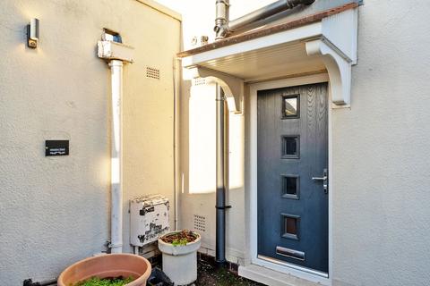 3 bedroom semi-detached house for sale, Meadow Street, Market Harborough, Leicestershire, LE16 7JY