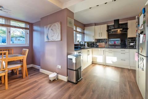 3 bedroom semi-detached house for sale, Meadow Street, Market Harborough, Leicestershire, LE16 7JY