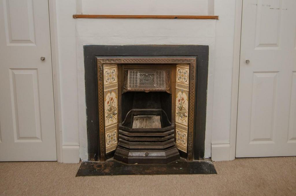 Bef 1 fireplace.jpg