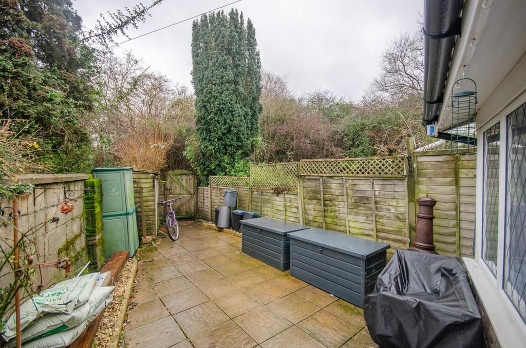 Front garden.jpg