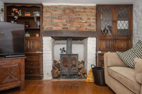 undefined, Siston Common, Bristol, BS30 5LP